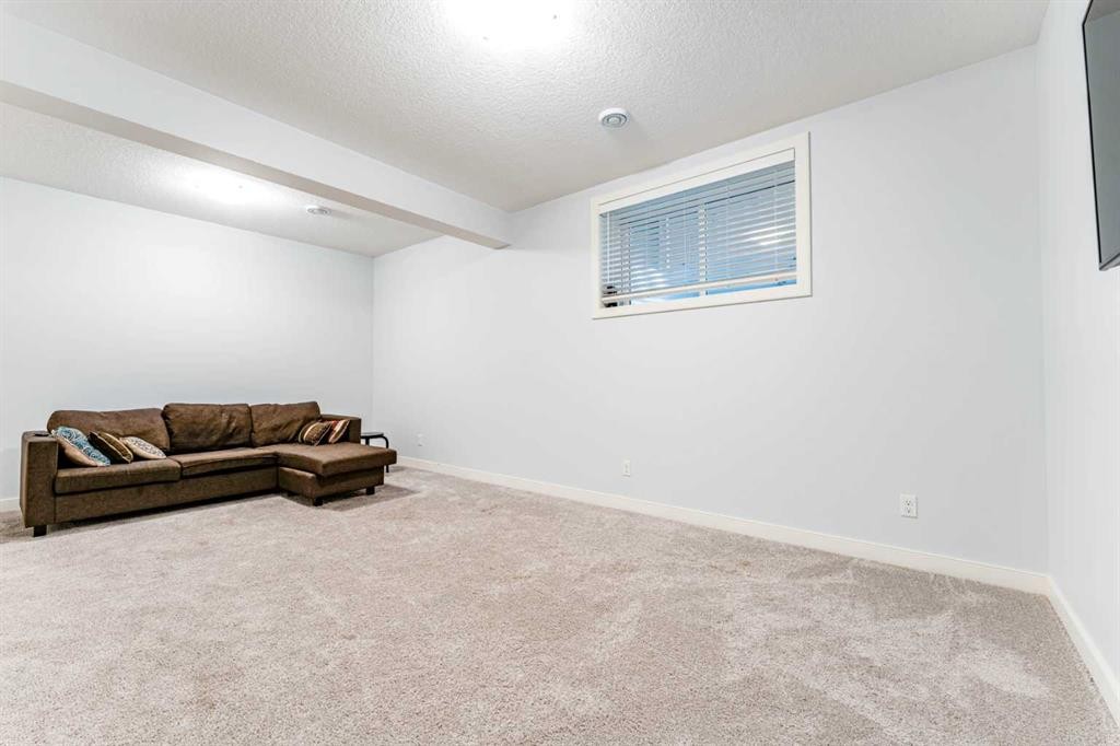 54 Evansfield Green Nw, Calgary, AB