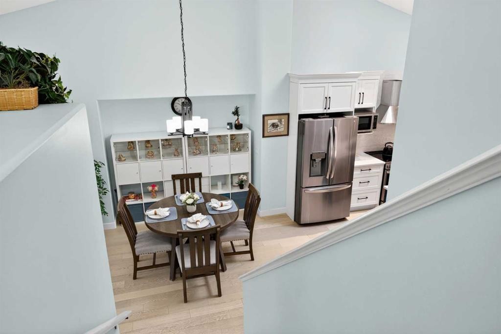130 Harvest Park Circle Ne, Calgary, AB