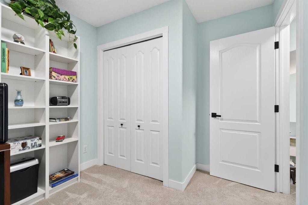 130 Harvest Park Circle Ne, Calgary, AB