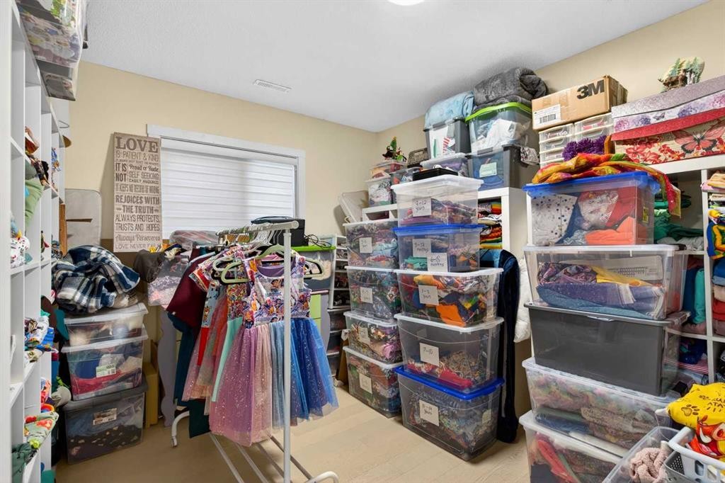 130 Harvest Park Circle Ne, Calgary, AB