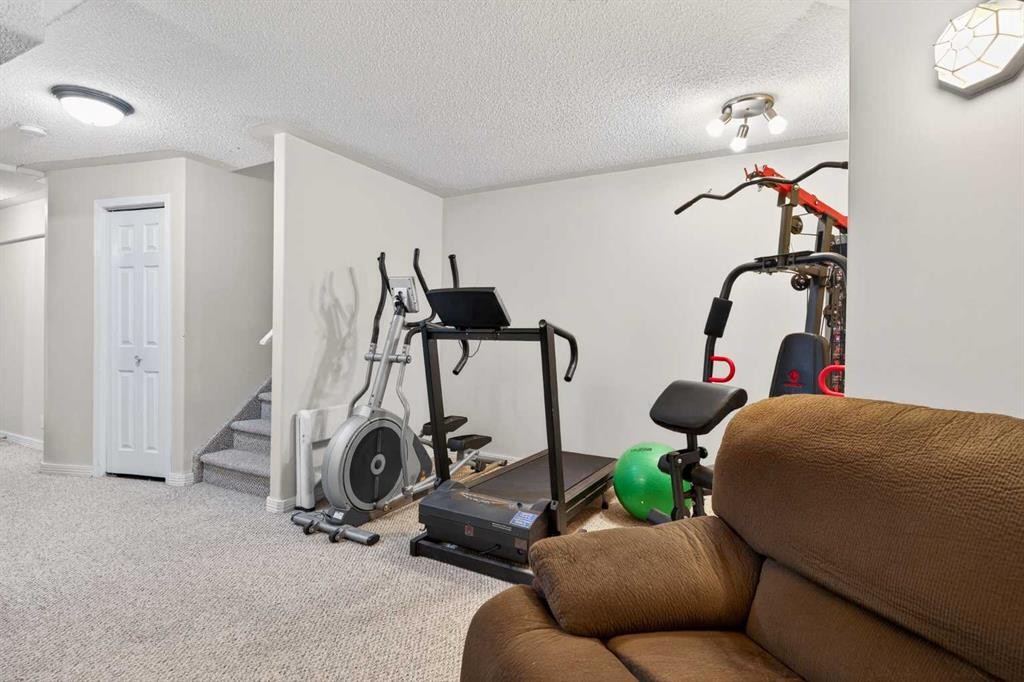 130 Harvest Park Circle Ne, Calgary, AB