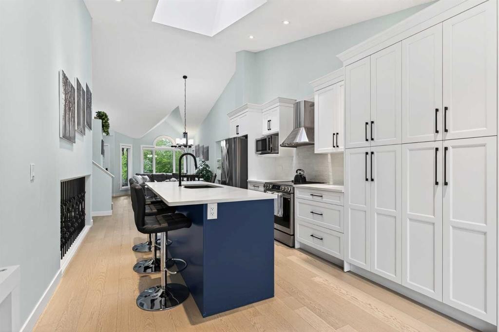 130 Harvest Park Circle Ne, Calgary, AB