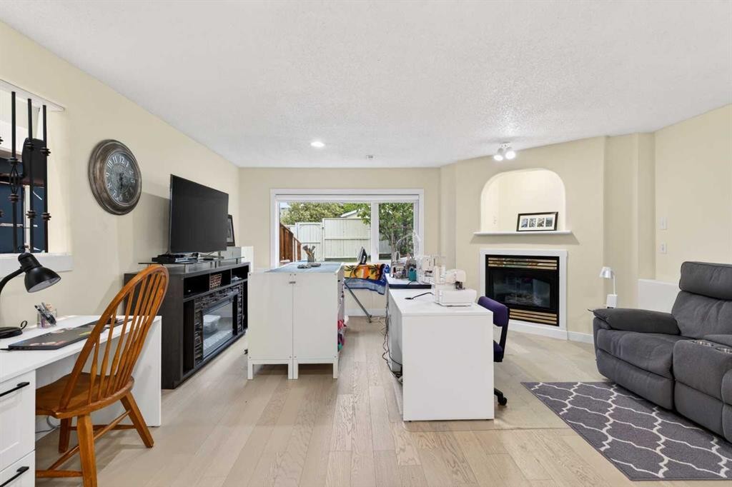 130 Harvest Park Circle Ne, Calgary, AB
