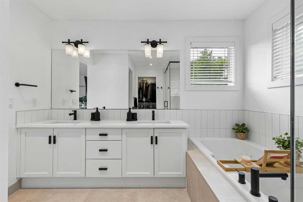 96 Cranridge Crescent Se, Calgary, AB