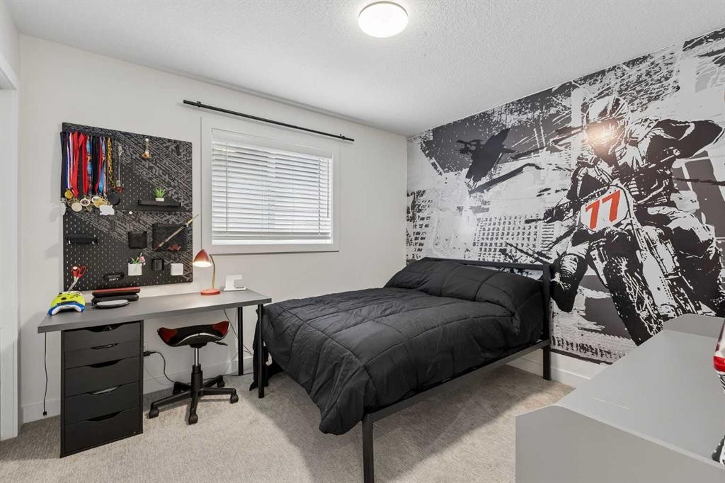 96 Cranridge Crescent Se, Calgary, AB