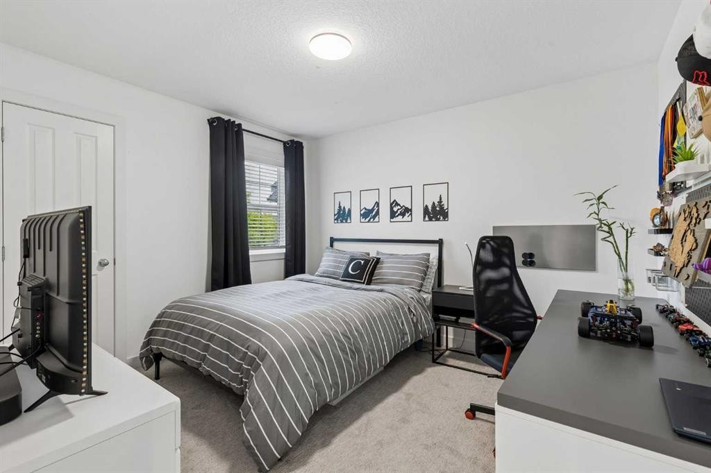 96 Cranridge Crescent Se, Calgary, AB