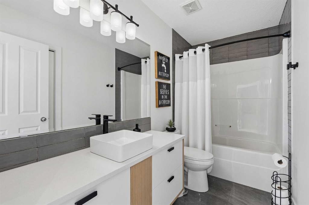96 Cranridge Crescent Se, Calgary, AB
