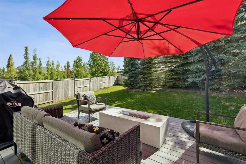 96 Cranridge Crescent Se, Calgary, AB