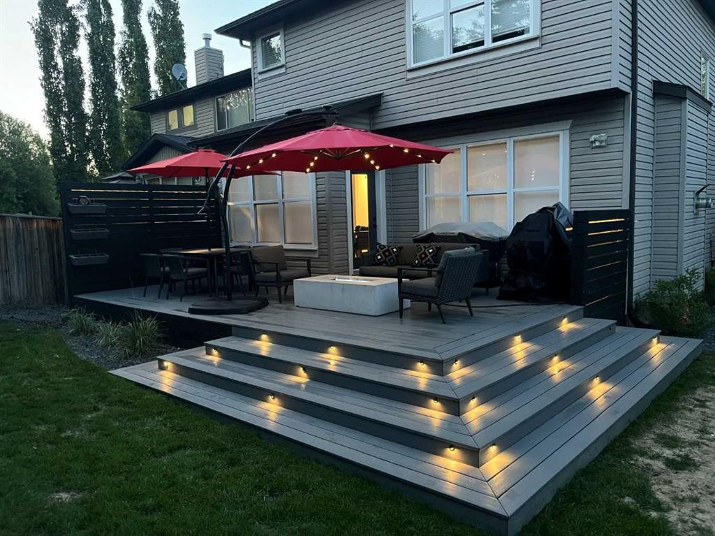 96 Cranridge Crescent Se, Calgary, AB
