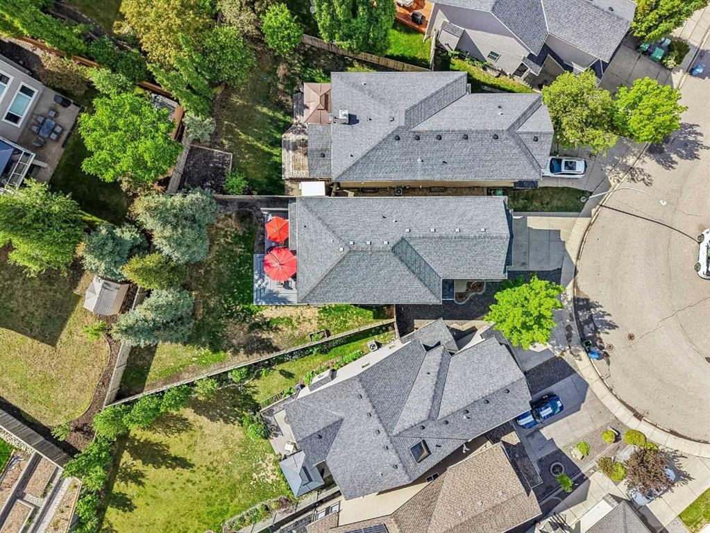 96 Cranridge Crescent Se, Calgary, AB