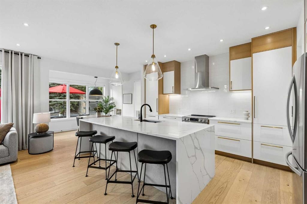 96 Cranridge Crescent Se, Calgary, AB