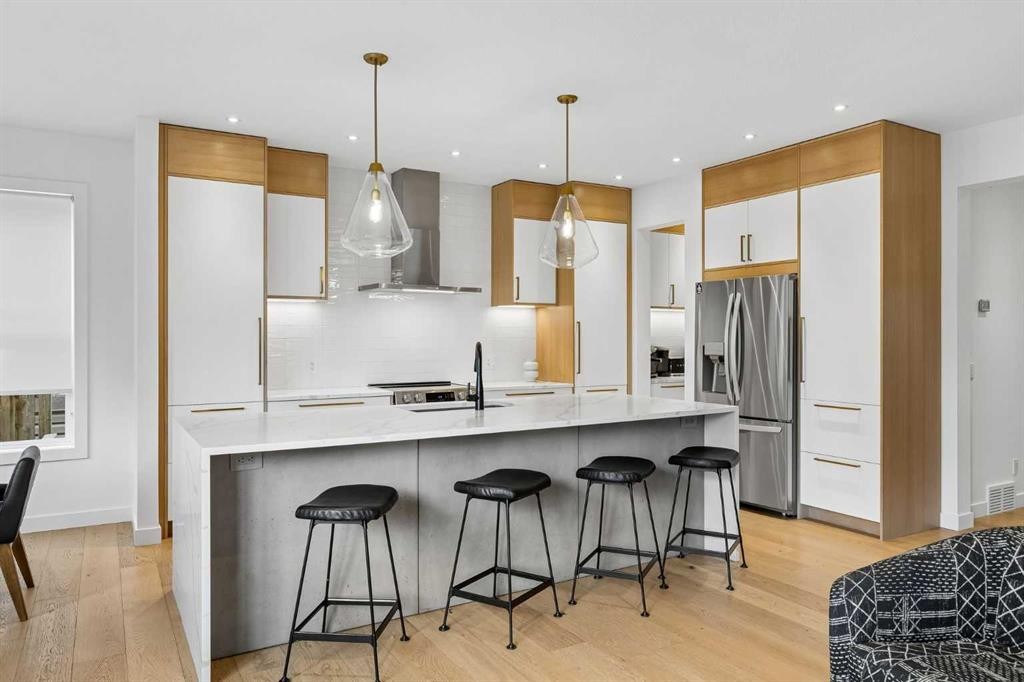 96 Cranridge Crescent Se, Calgary, AB