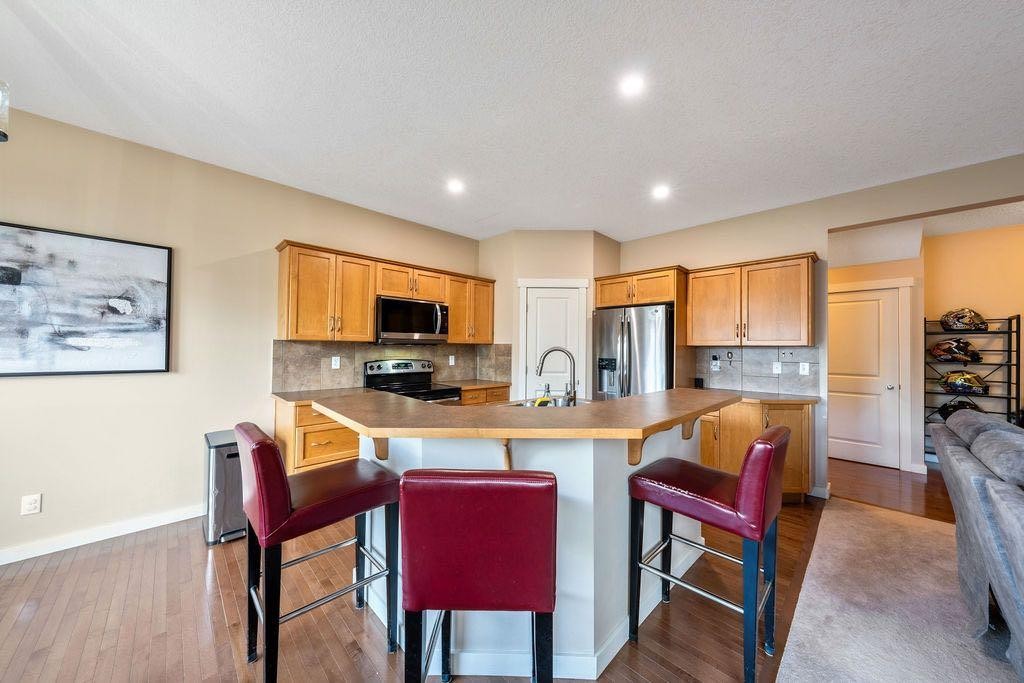 1625 Copperfield Boulevard Se, Calgary, AB