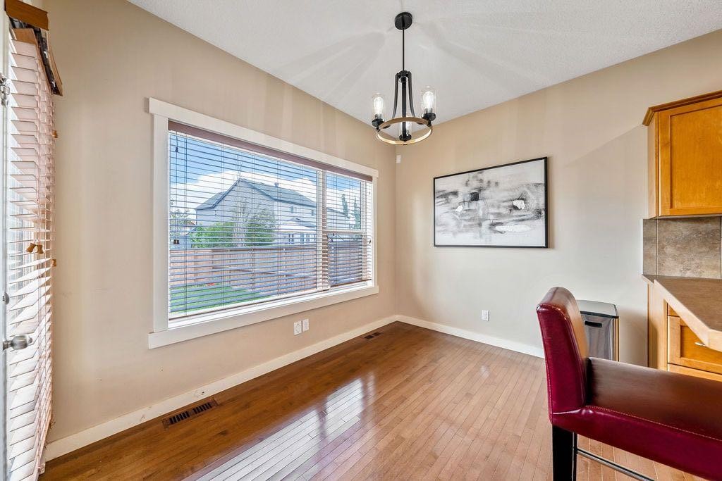 1625 Copperfield Boulevard Se, Calgary, AB