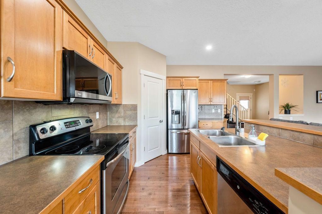 1625 Copperfield Boulevard Se, Calgary, AB