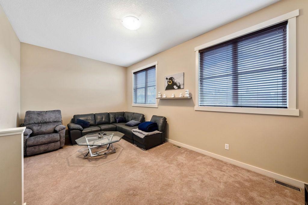 1625 Copperfield Boulevard Se, Calgary, AB