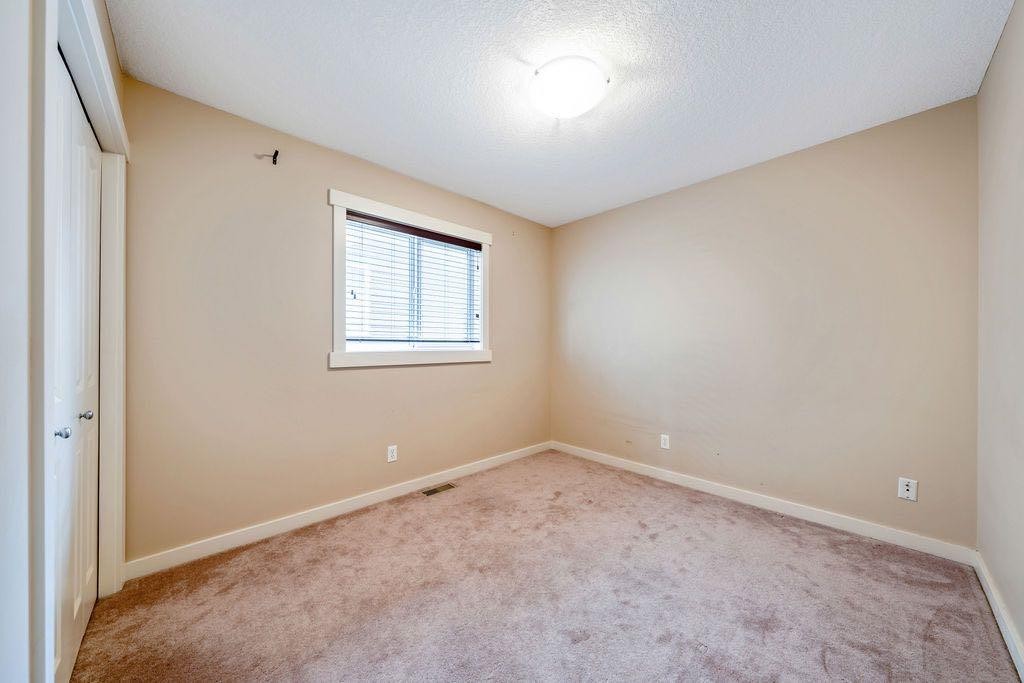 1625 Copperfield Boulevard Se, Calgary, AB