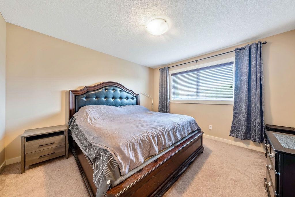 1625 Copperfield Boulevard Se, Calgary, AB