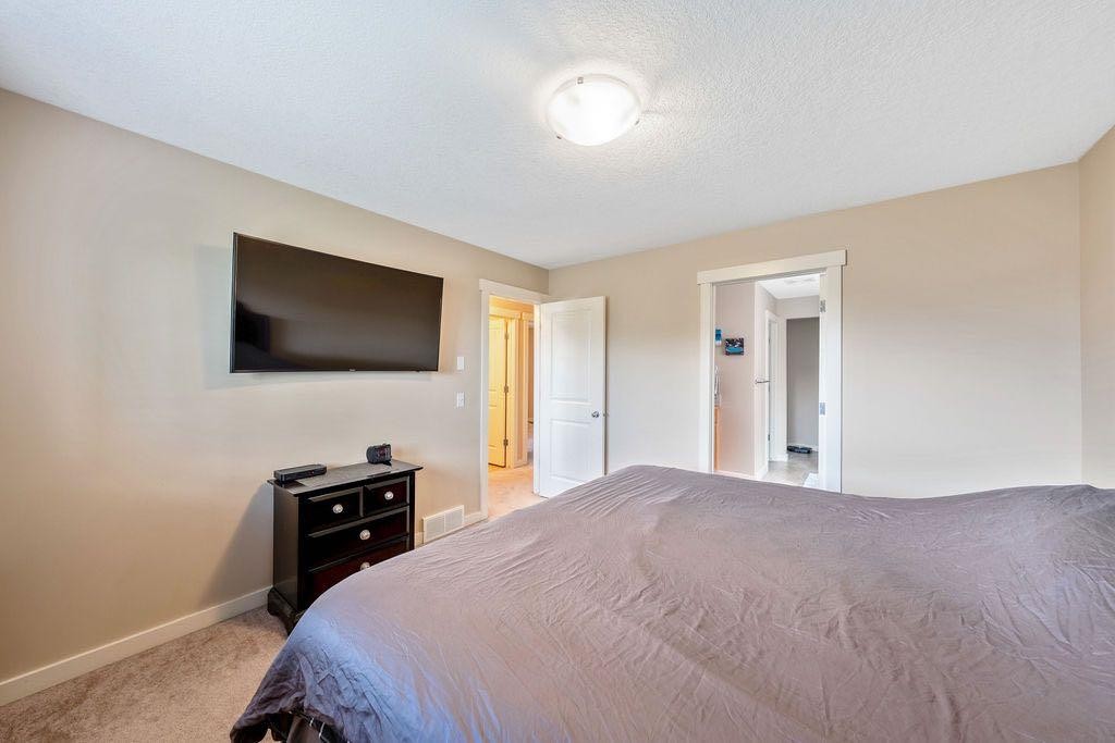 1625 Copperfield Boulevard Se, Calgary, AB