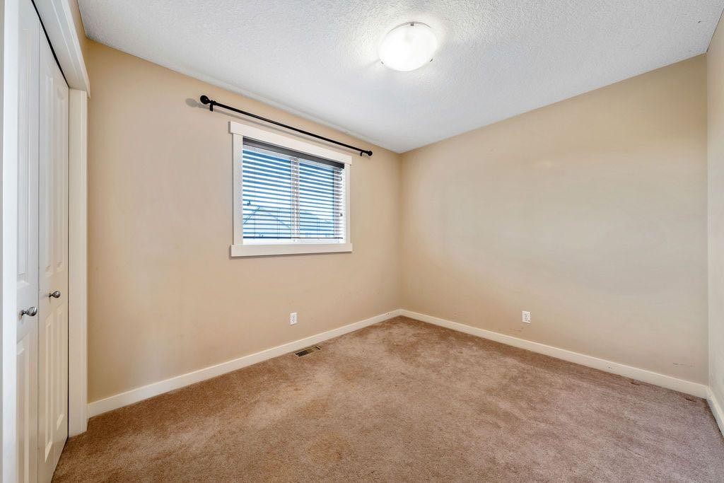 1625 Copperfield Boulevard Se, Calgary, AB