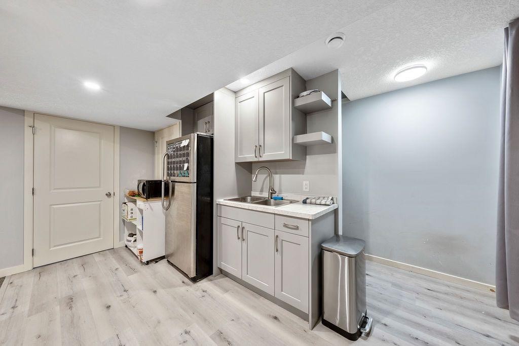 1625 Copperfield Boulevard Se, Calgary, AB