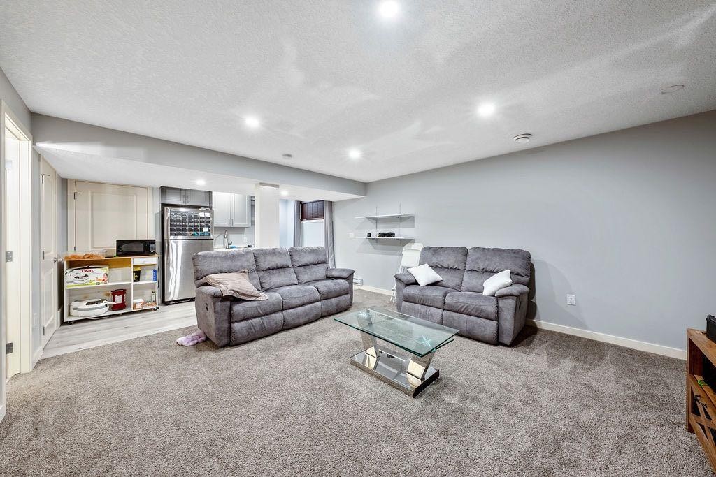 1625 Copperfield Boulevard Se, Calgary, AB