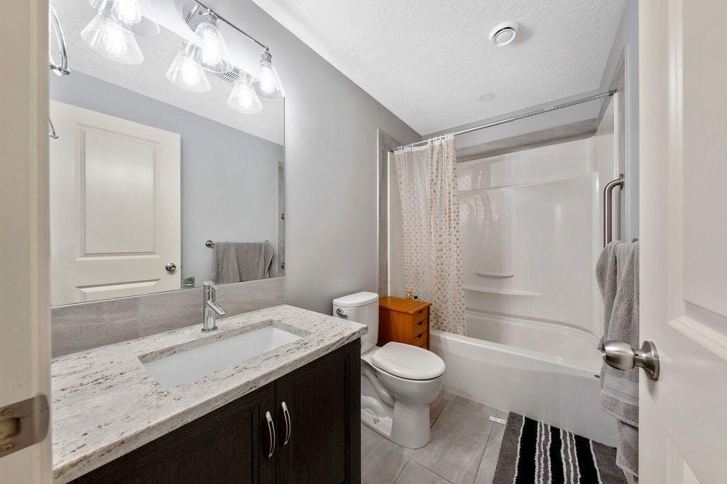 1625 Copperfield Boulevard Se, Calgary, AB
