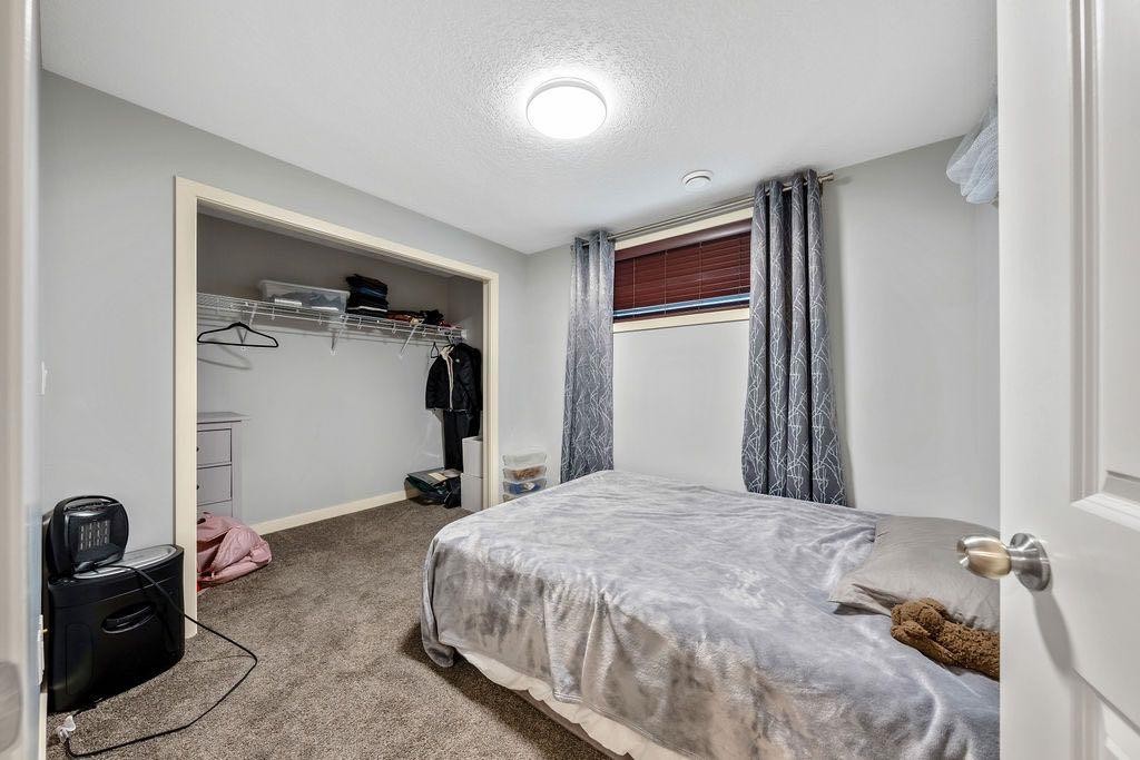 1625 Copperfield Boulevard Se, Calgary, AB