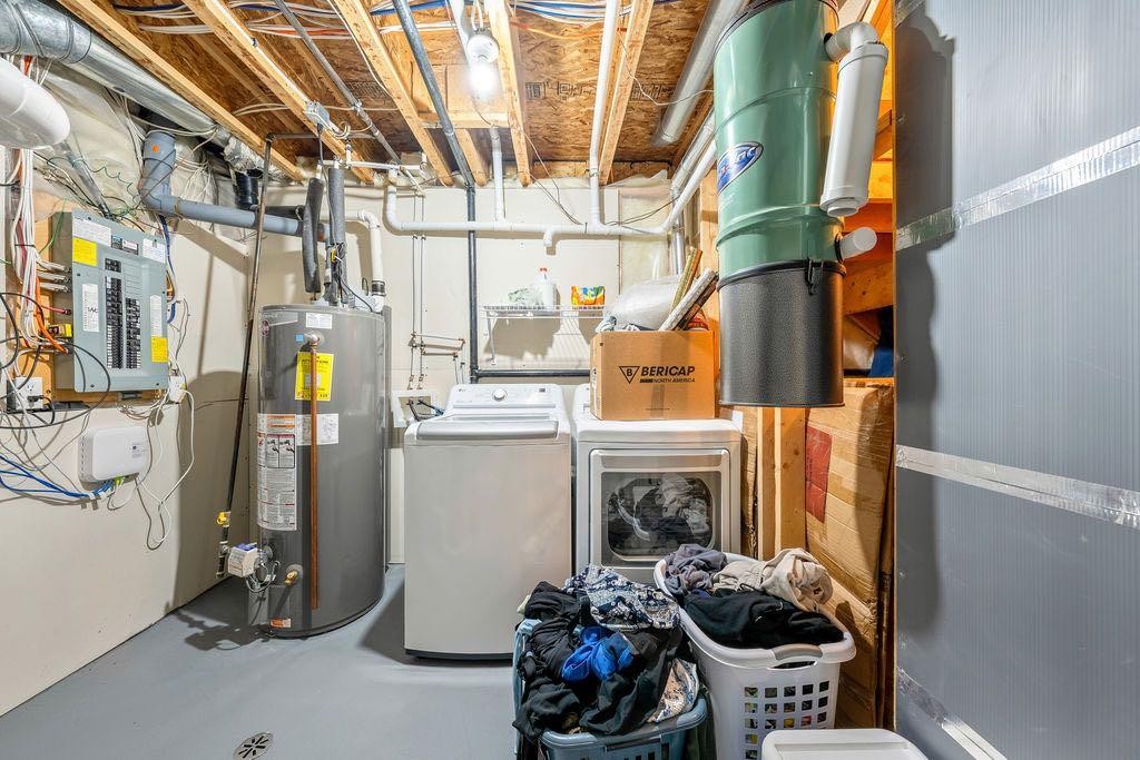 1625 Copperfield Boulevard Se, Calgary, AB