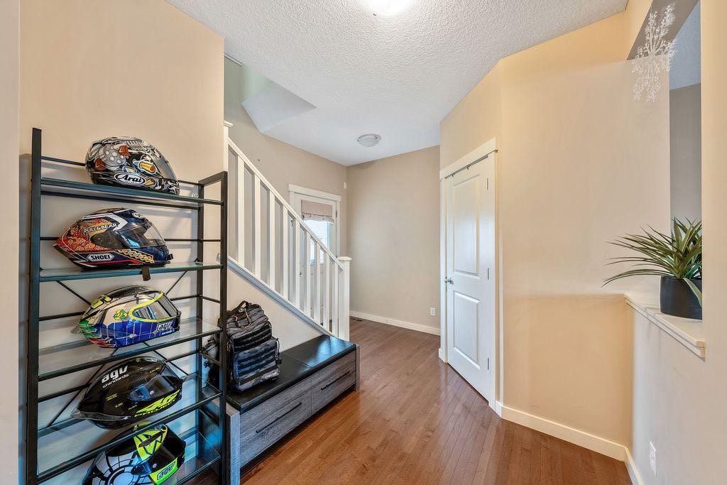 1625 Copperfield Boulevard Se, Calgary, AB