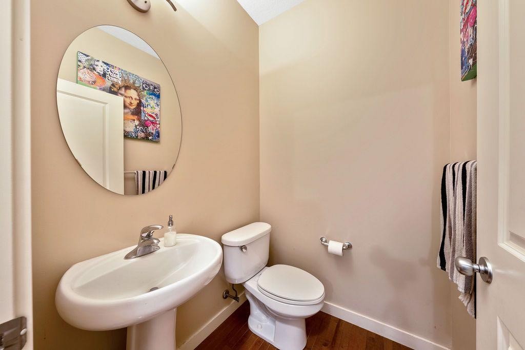 1625 Copperfield Boulevard Se, Calgary, AB