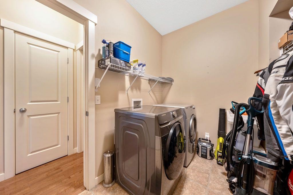 1625 Copperfield Boulevard Se, Calgary, AB