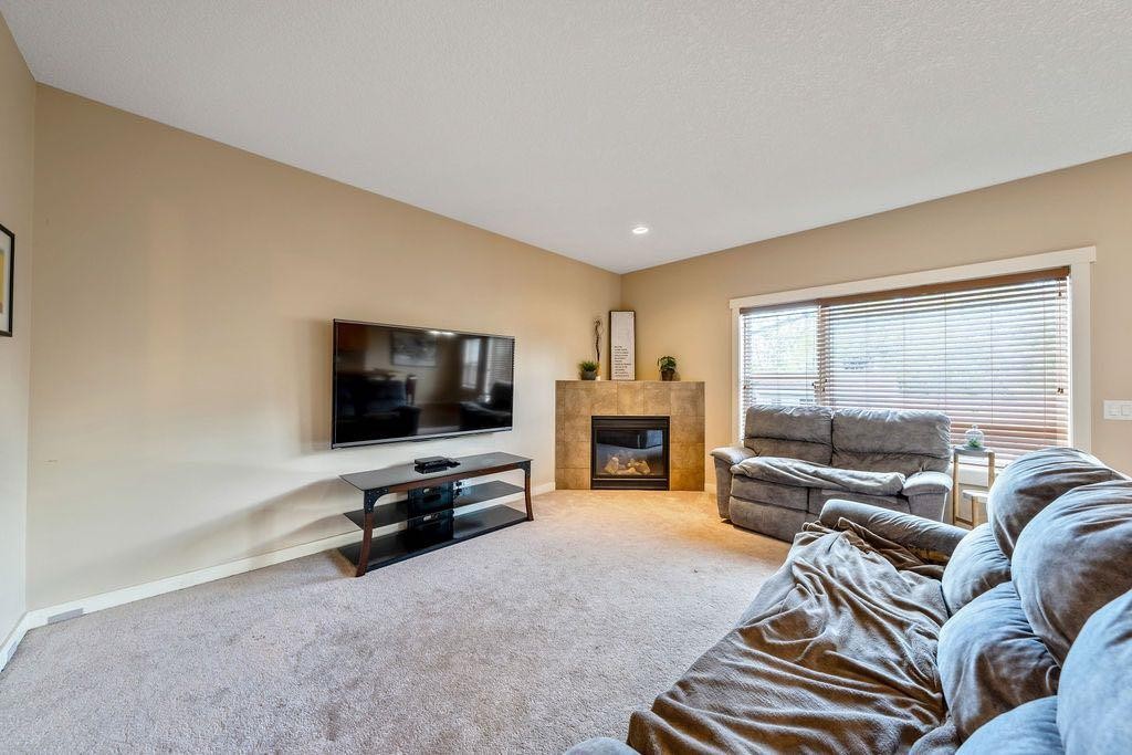 1625 Copperfield Boulevard Se, Calgary, AB