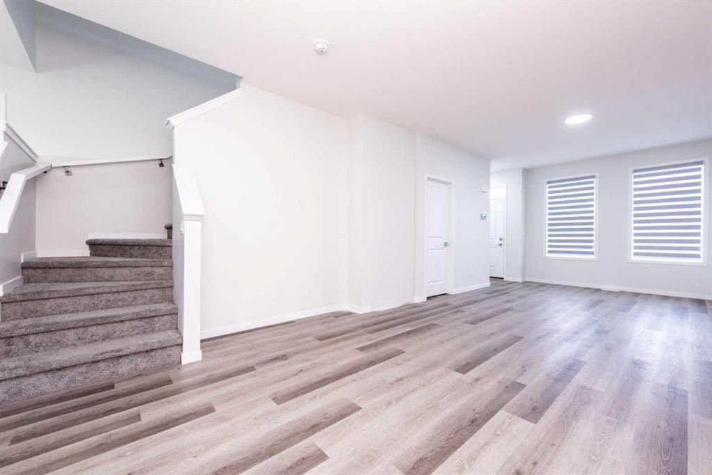 57 Corner Glen Row Ne, Calgary, AB