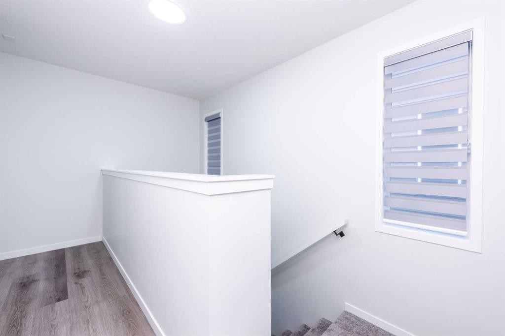 57 Corner Glen Row Ne, Calgary, AB