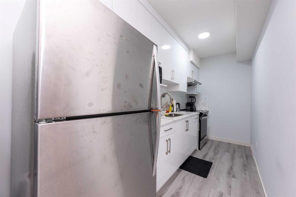 57 Corner Glen Row Ne, Calgary, AB