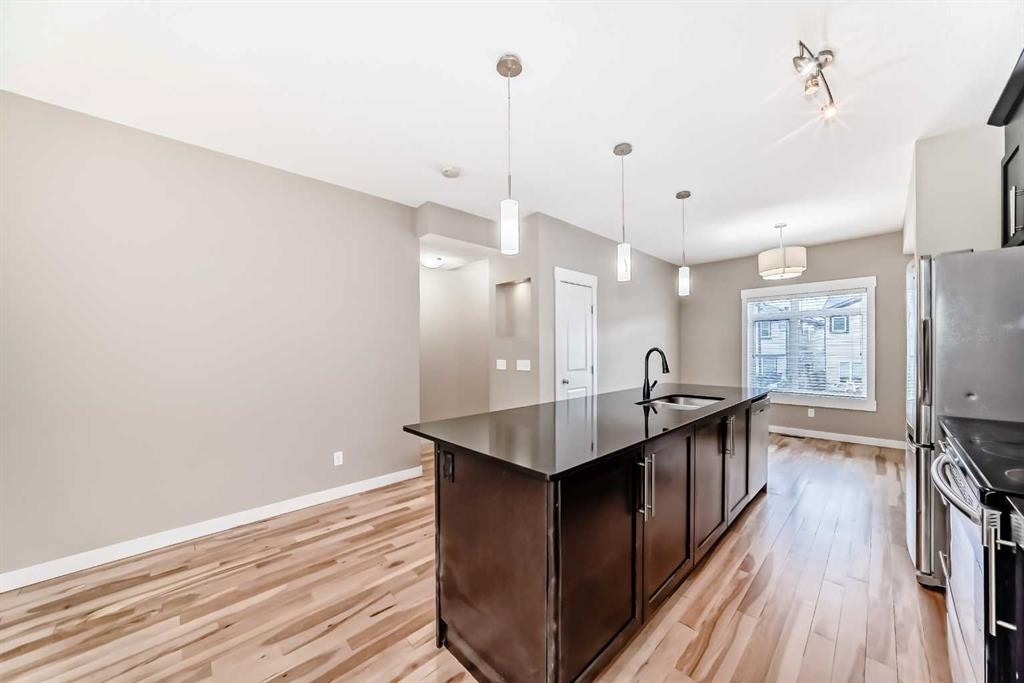 606 Skyview Point Place Ne, Calgary, AB