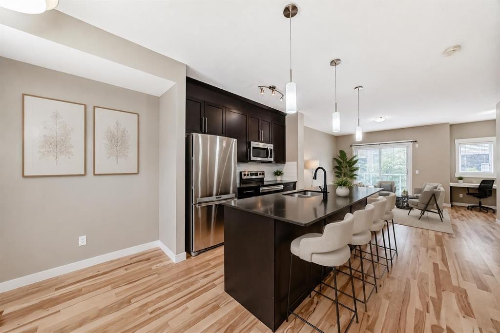 606 Skyview Point Place Ne, Calgary, AB