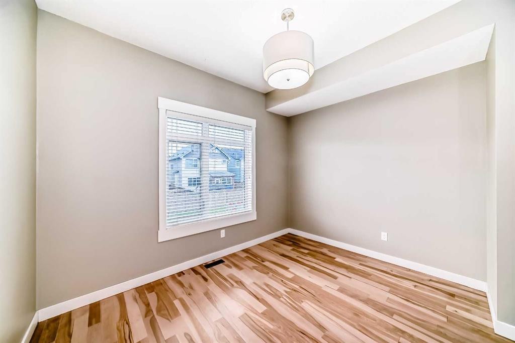 606 Skyview Point Place Ne, Calgary, AB