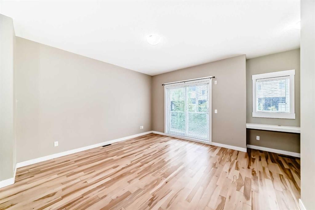 606 Skyview Point Place Ne, Calgary, AB