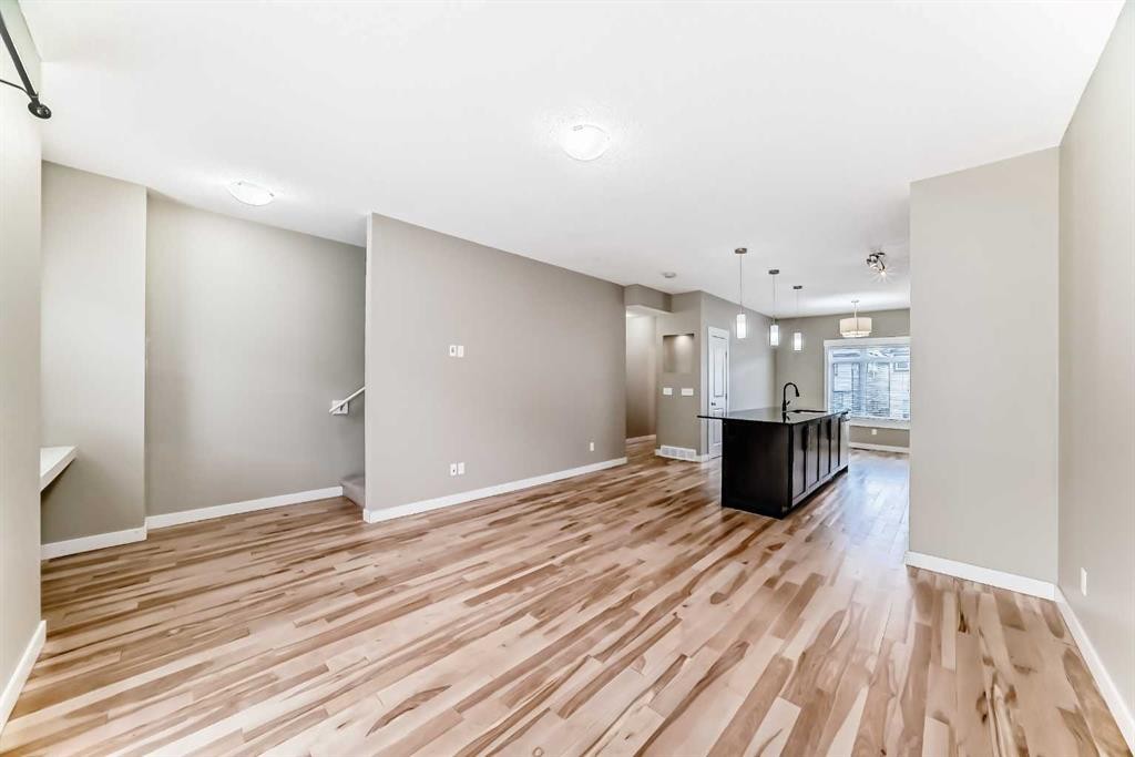 606 Skyview Point Place Ne, Calgary, AB