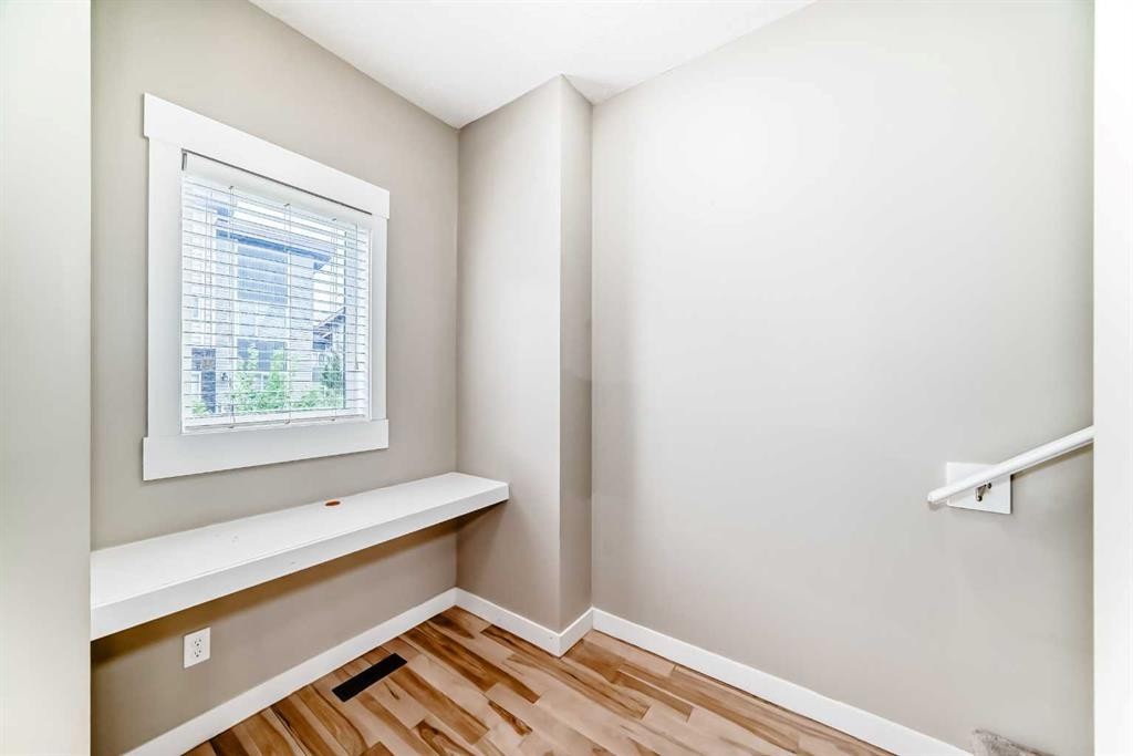 606 Skyview Point Place Ne, Calgary, AB