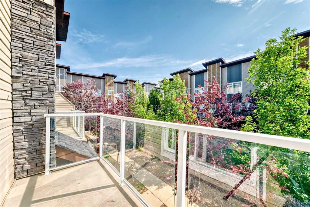 606 Skyview Point Place Ne, Calgary, AB