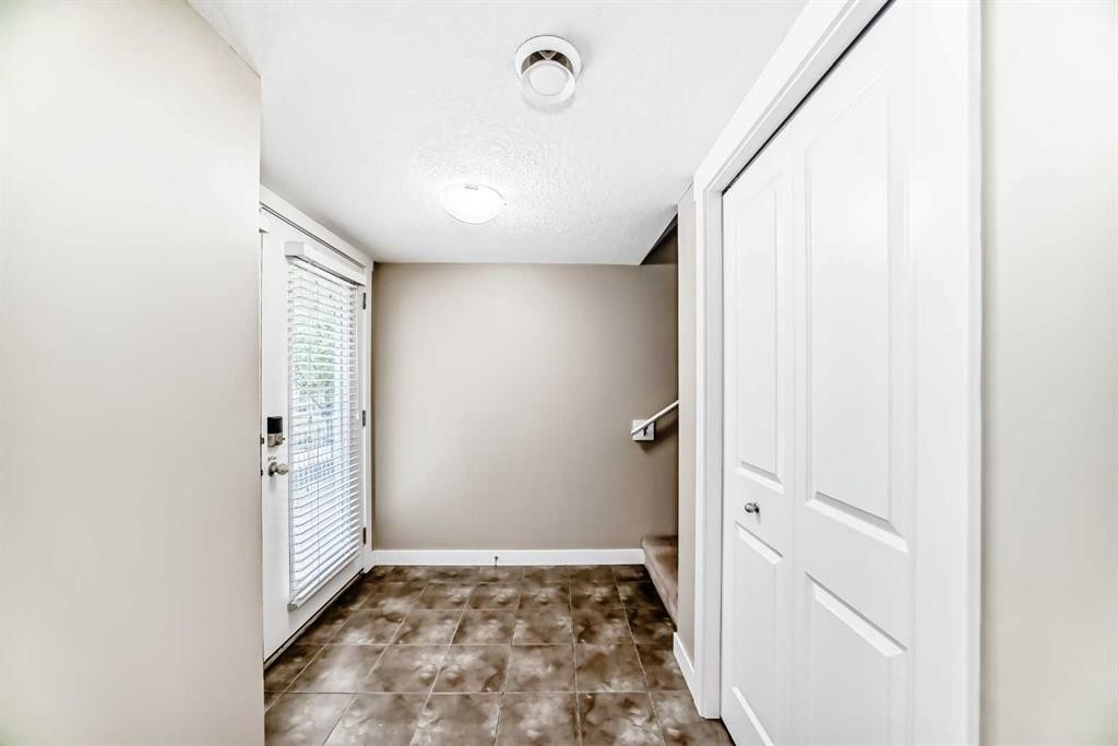 606 Skyview Point Place Ne, Calgary, AB