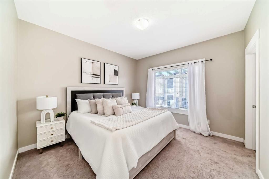 606 Skyview Point Place Ne, Calgary, AB