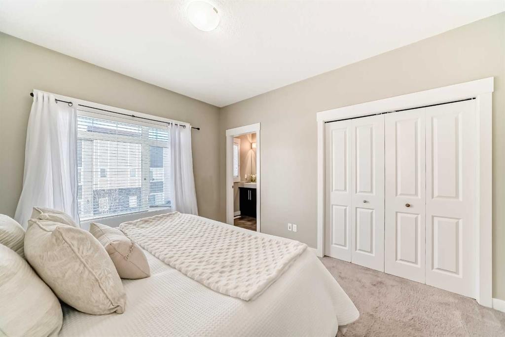 606 Skyview Point Place Ne, Calgary, AB