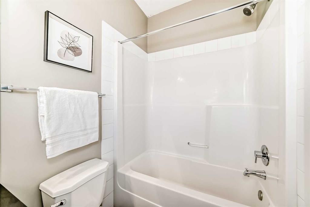 606 Skyview Point Place Ne, Calgary, AB
