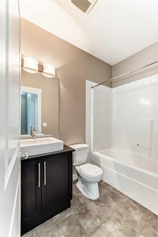 606 Skyview Point Place Ne, Calgary, AB