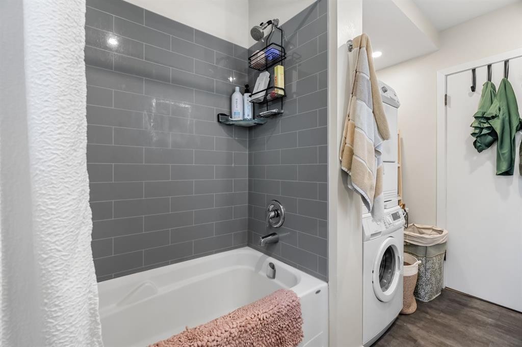 1207 40 Avenue Nw, Calgary, AB