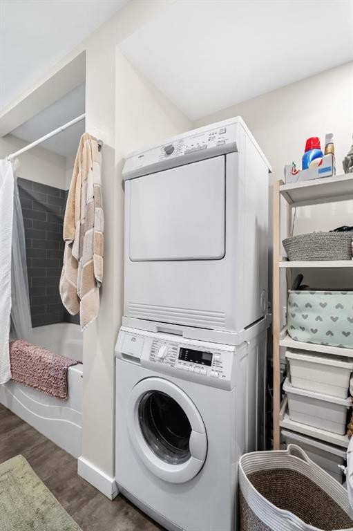 1207 40 Avenue Nw, Calgary, AB